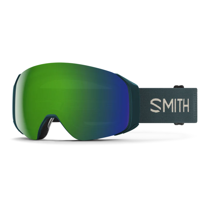 Smith 4D Mag S Sunglasses - Image 4