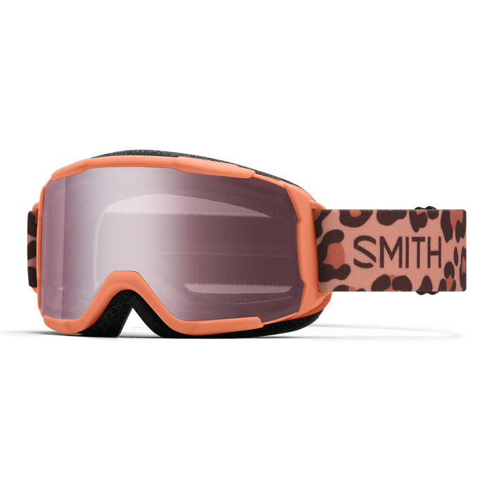 Smith Daredevil Kid's Goggles - Image 28