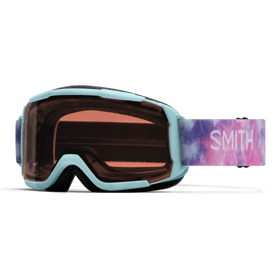 Smith Daredevil Kid's Goggles - Image 7