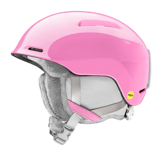 Smith Glide Jr. MIPS - Image 3