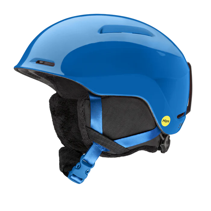 Smith Glide Jr. MIPS - Image 4
