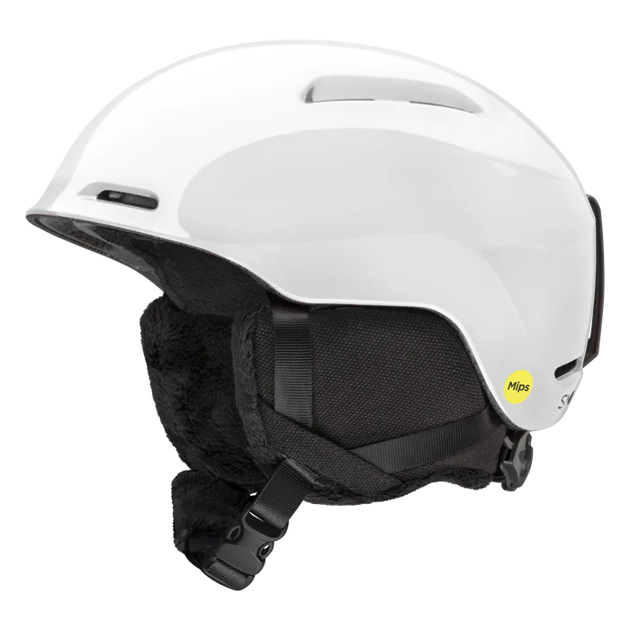 Smith Glide Jr. MIPS - Image 5
