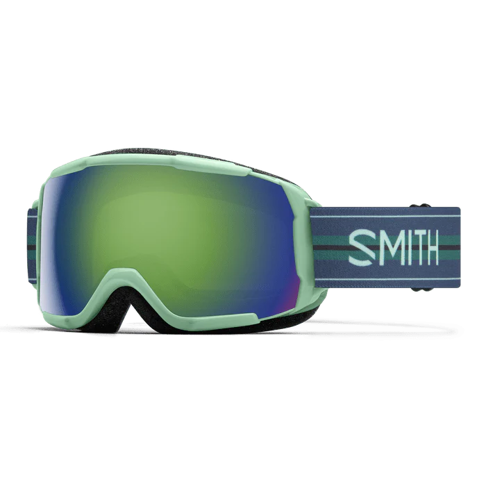 Smith Grom - Image 15