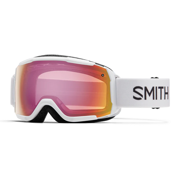Smith Grom - Image 16