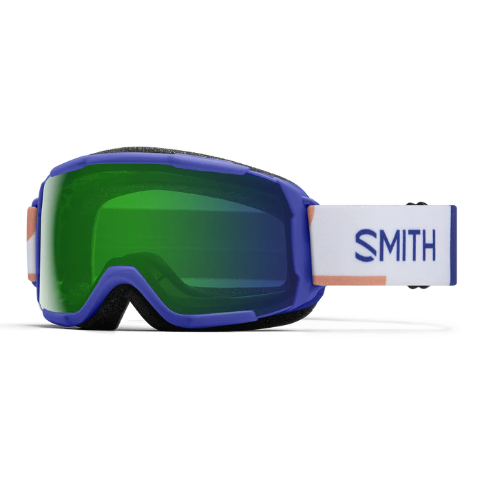 Smith Grom - Image 19