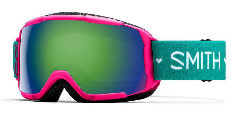 Smith Grom - Image 8