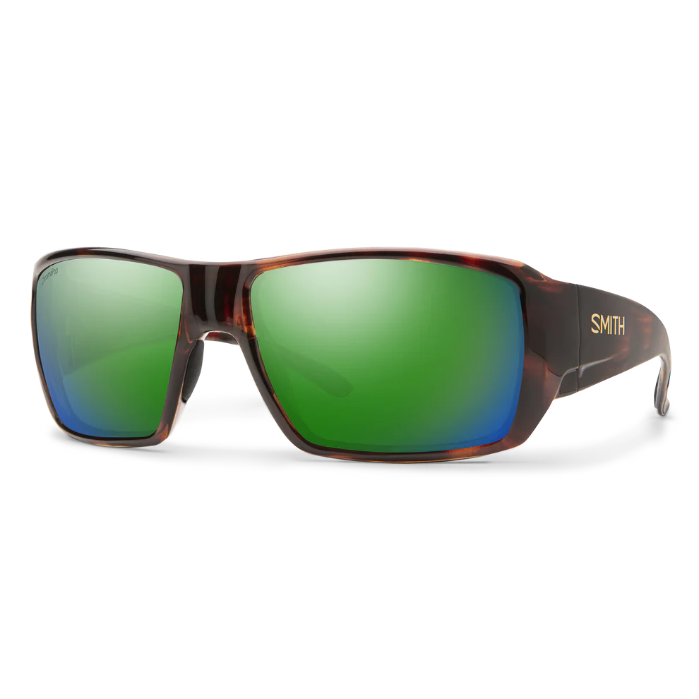 Smith Guide's Choice S Sunglasses - Image 2