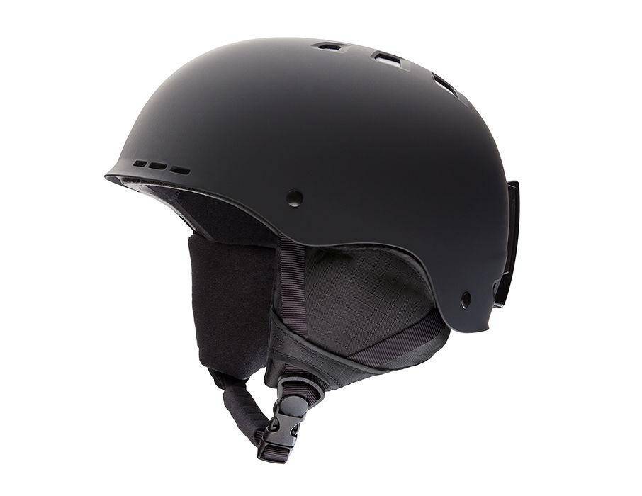 Smith Holt Helmet - Image 12