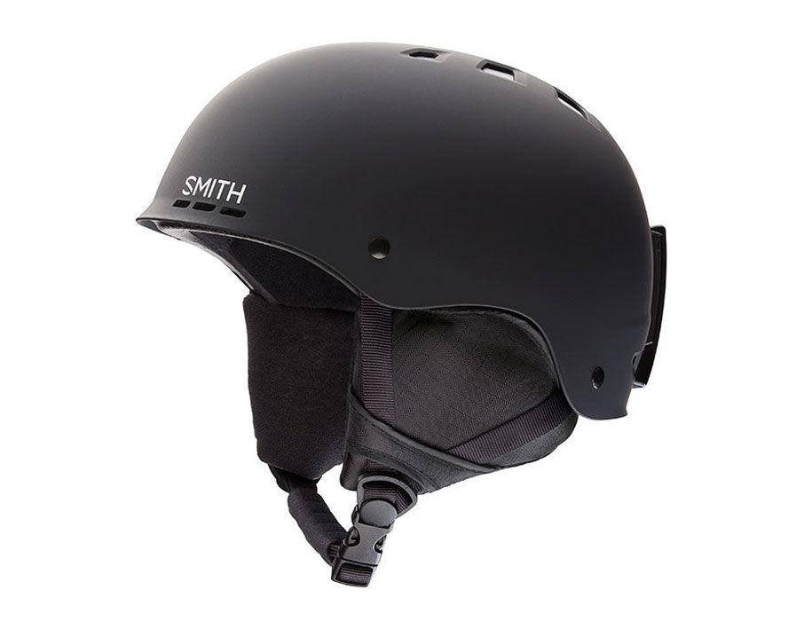 Smith Holt Helmet - Image 13