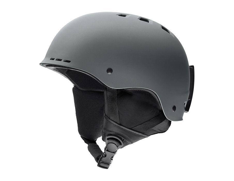 Smith Holt Helmet - Image 17