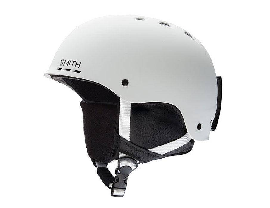 Smith Holt Helmet - Image 18