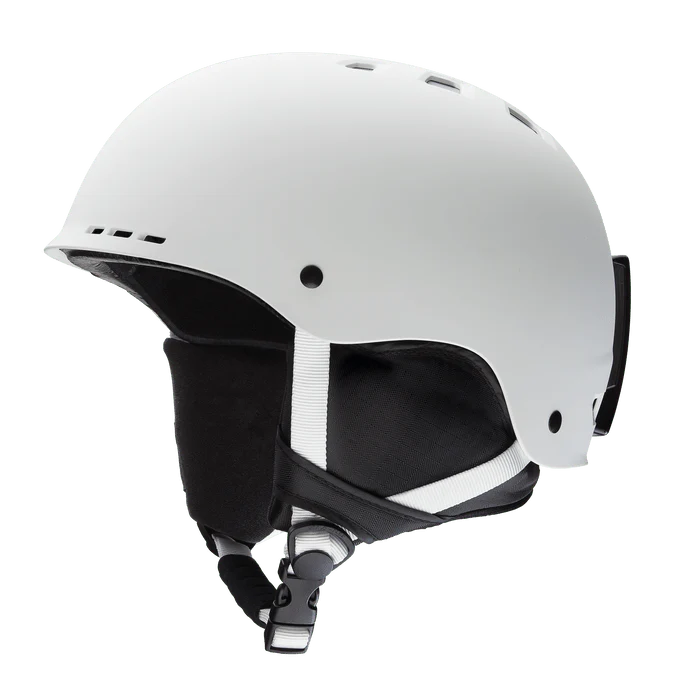 Smith Holt Helmet - Image 23