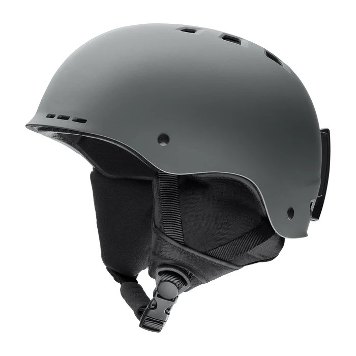 Smith Holt Helmet - Image 24
