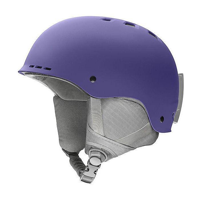 Smith Holt Helmet - Image 25