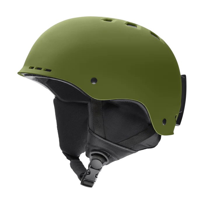 Smith Holt Helmet - Image 28