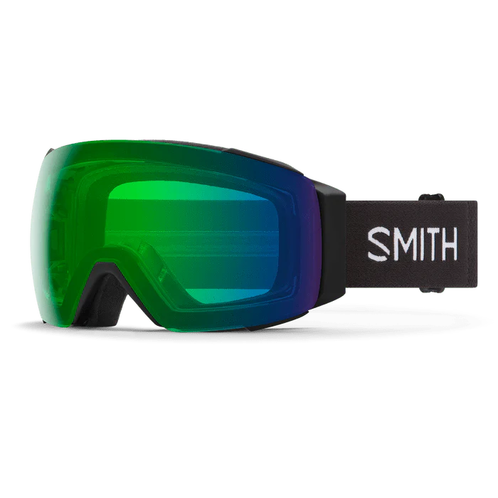 Smith I/O Mag Goggles - Image 7
