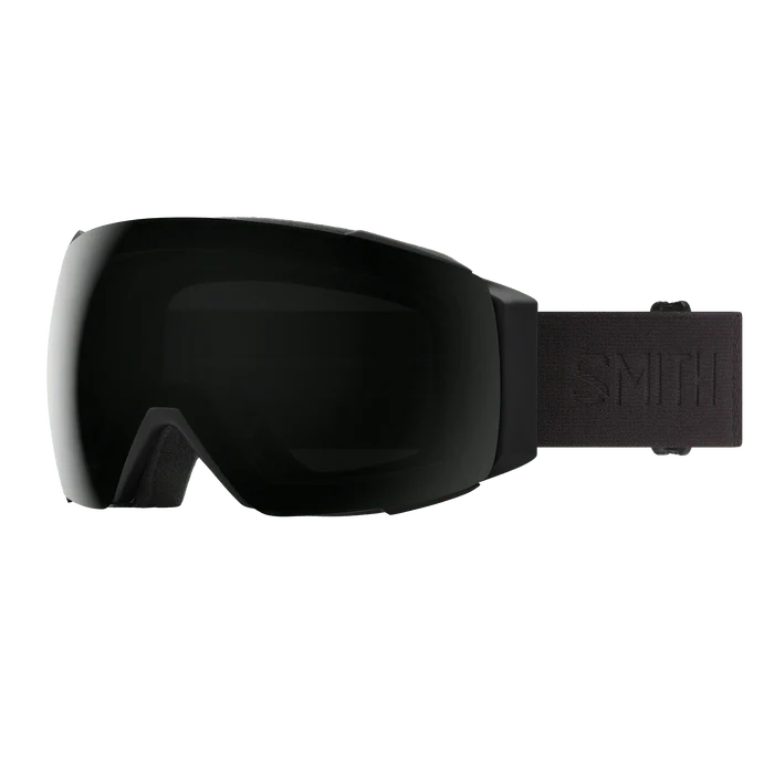 Smith I/O Mag Goggles - Image 8