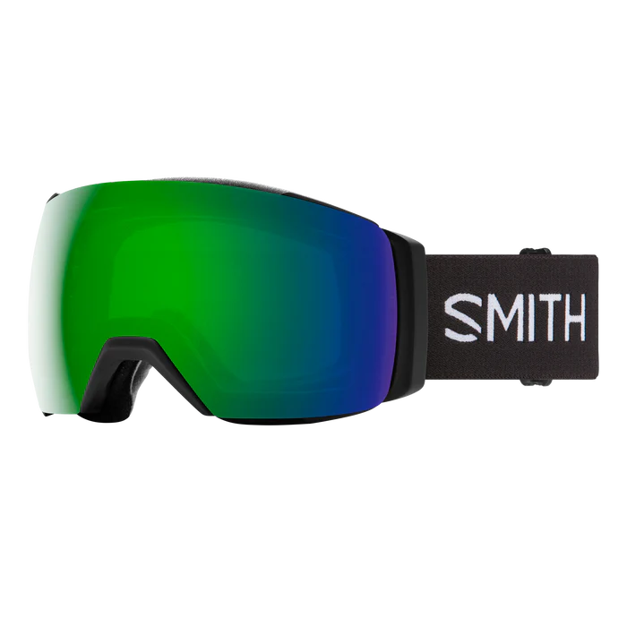 Smith I/O Mag Xl - Image 16