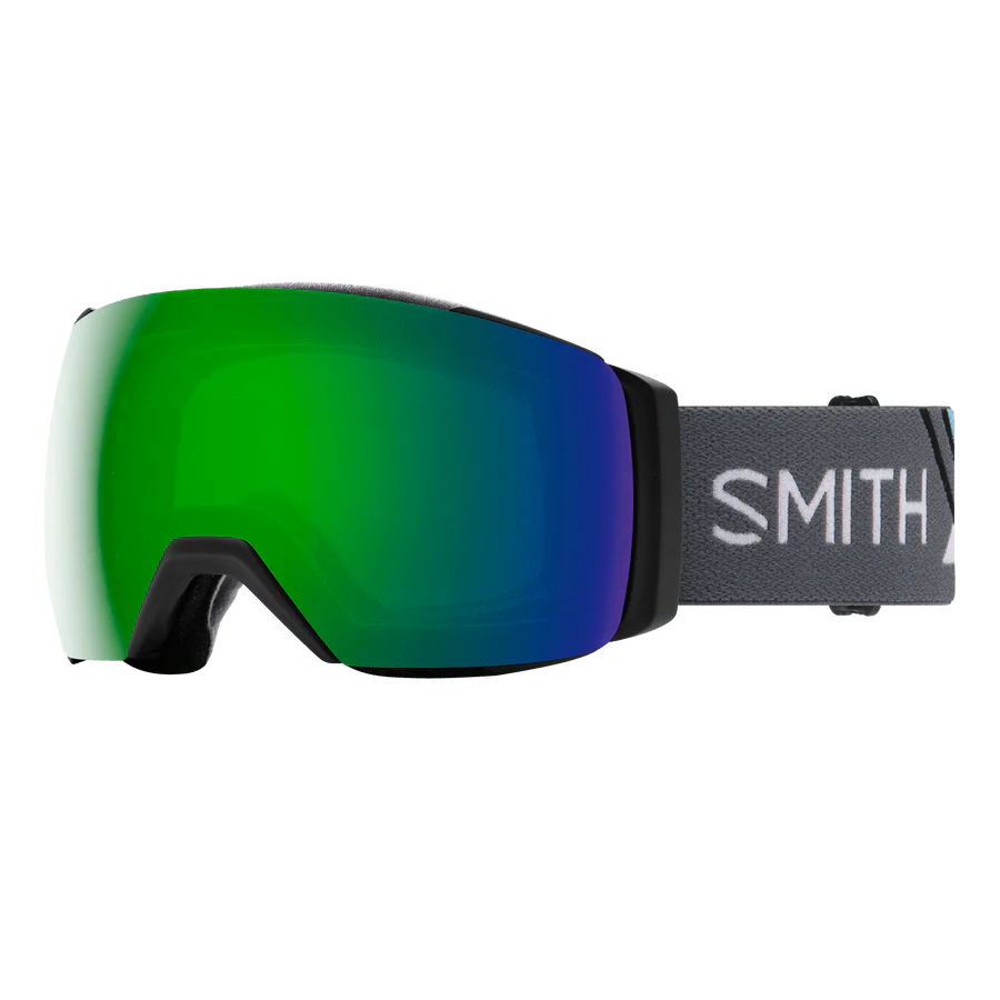 Smith I/O Mag Xl - Image 4