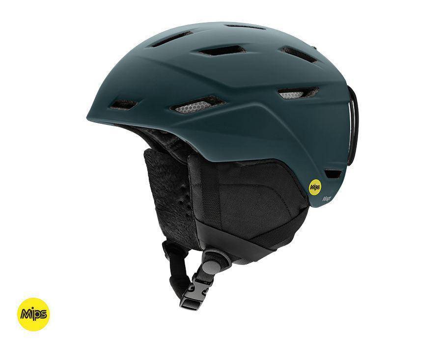 Smith Mirage Mips - Image 6