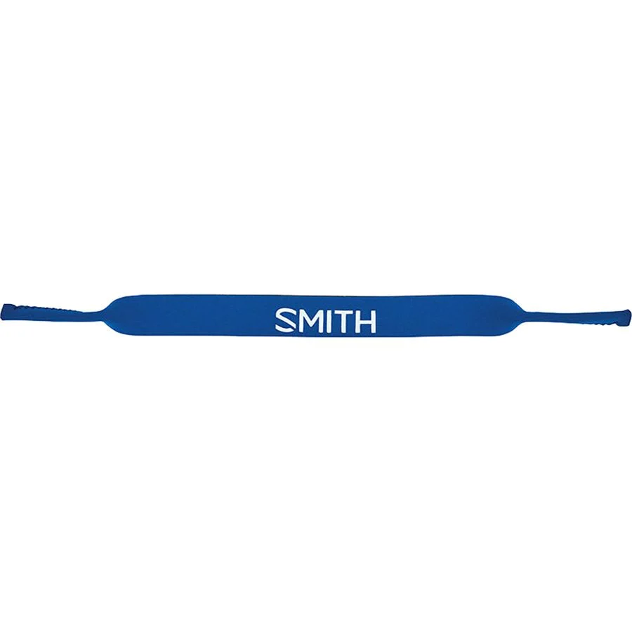 Smith Optics Sun Accessories Adult Action Neo Retainers - Image 2