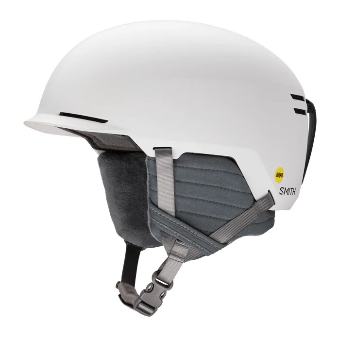 Smith Scout Mips - Image 13