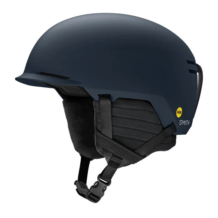 Smith Scout Mips - Image 15