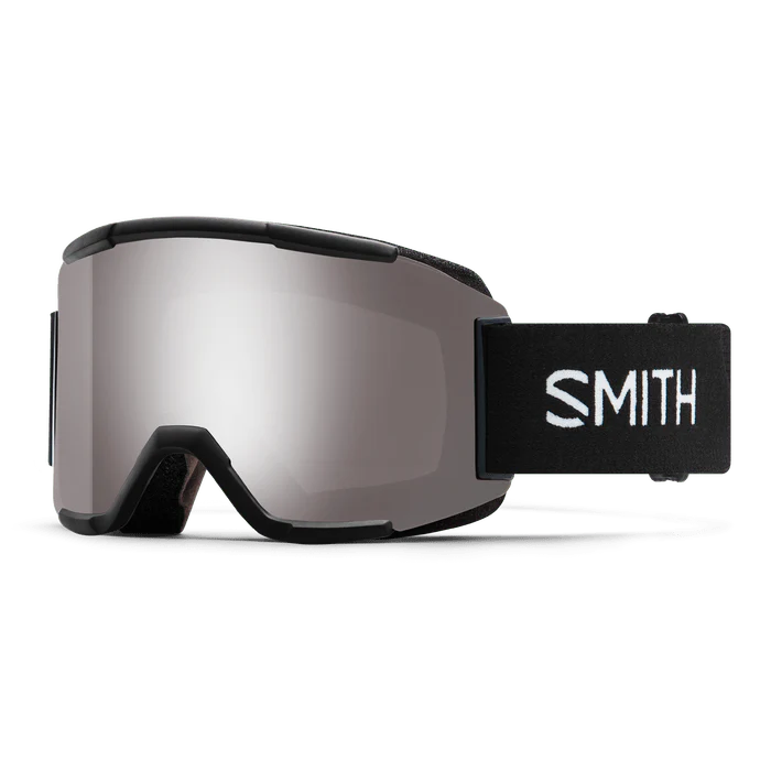 Smith Squad - Image 15