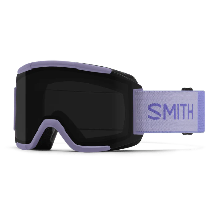 Smith Squad - Image 25