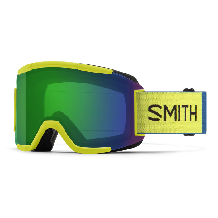 Smith Squad - Image 30