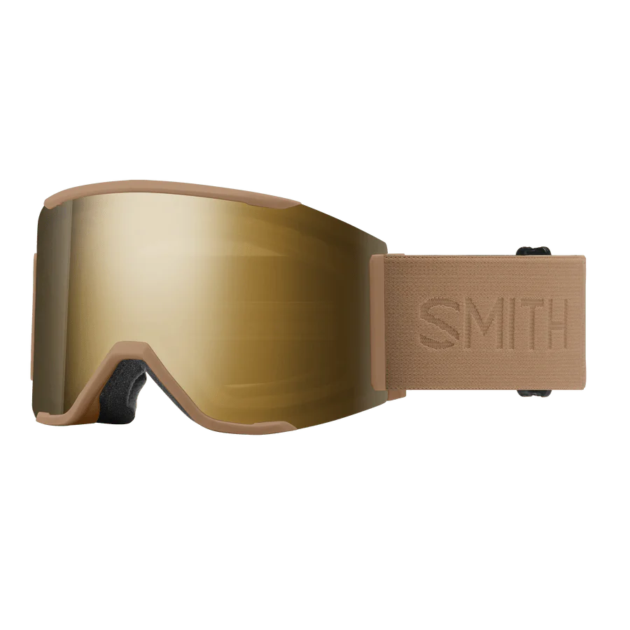 Smith Squad Mag - Image 3