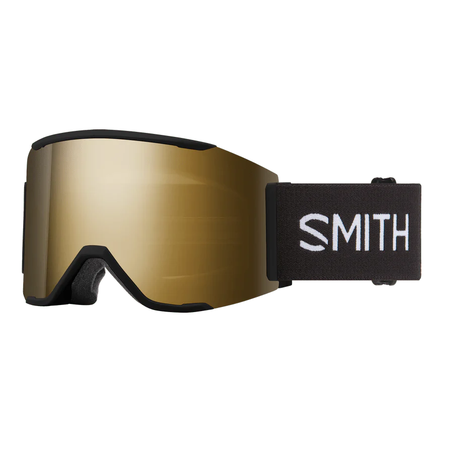 Smith Squad Mag - Image 4