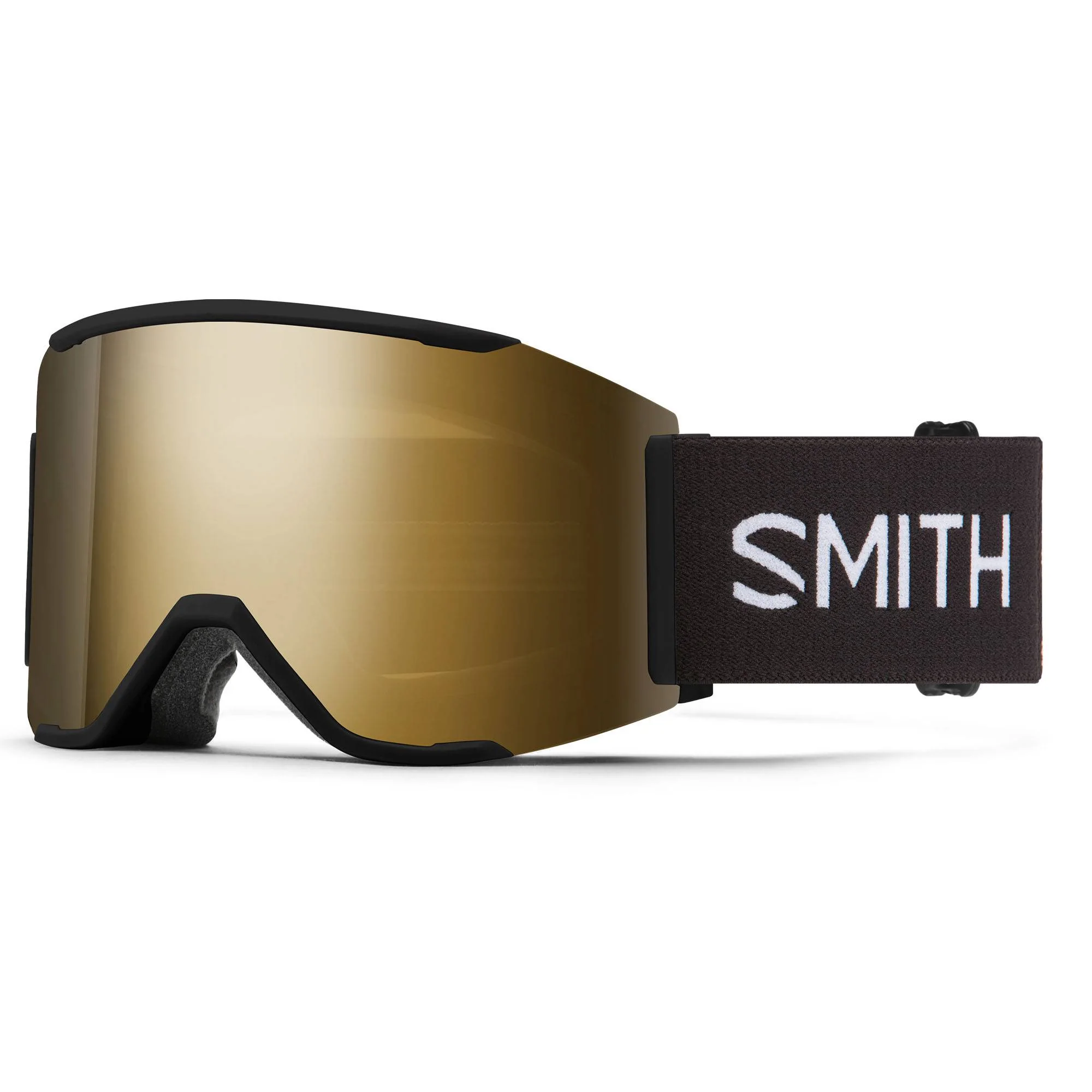 Smith Squad Mag - Image 7