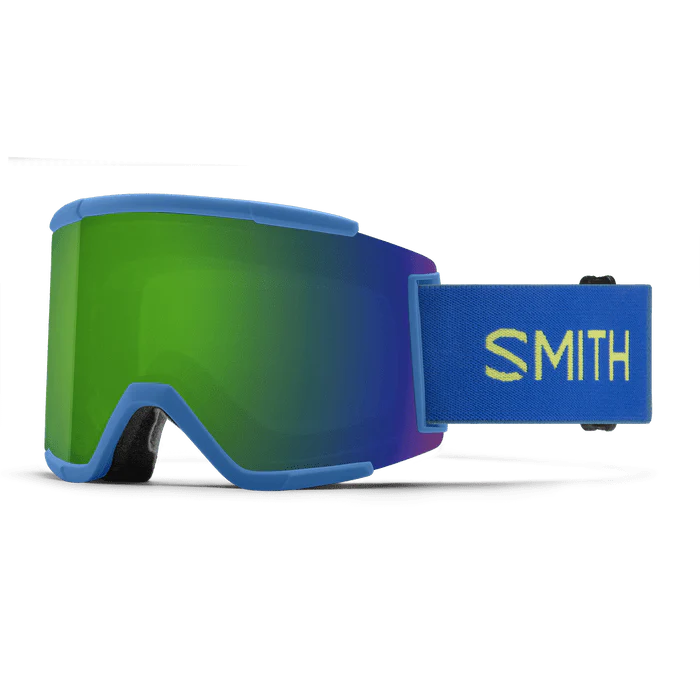 Smith Squad XL - Image 15