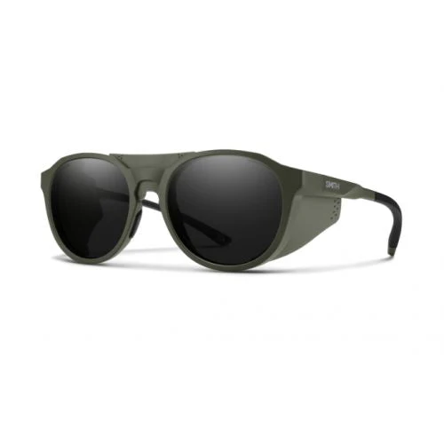 Smith Venture - Image 5