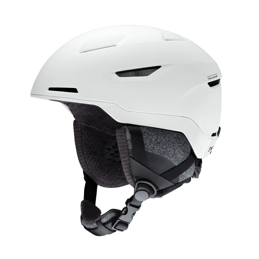Smith Vida Mips - Image 3
