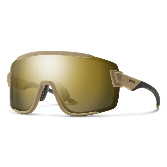 Smith Wildcat - Image 2