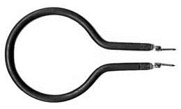 Smokehouse Heating Elements - Image 2
