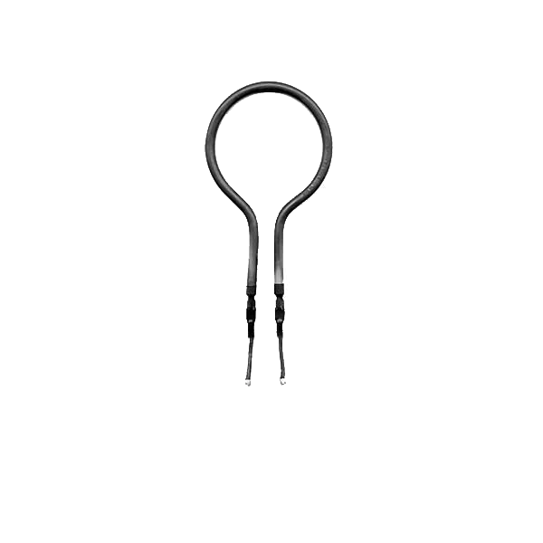 Smokehouse Little Chief Heating Element 250W Wire Assembly