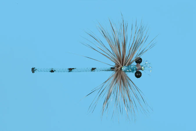 Solitude Fly Co Damsel - Image 2