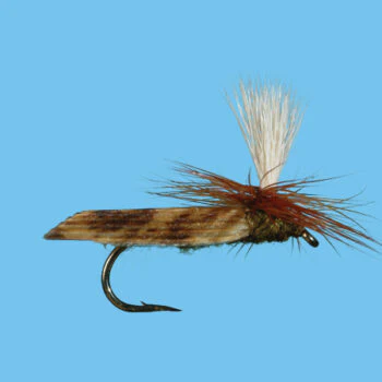 Solitude Parachute Caddis - Image 4