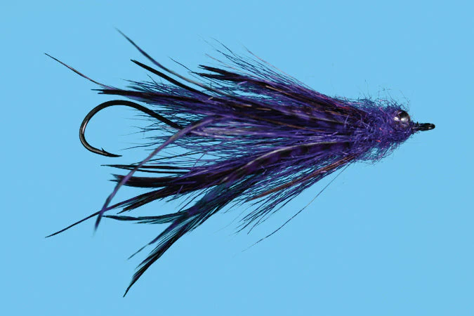 Solitude Pick 'Yer Pocket - Image 3