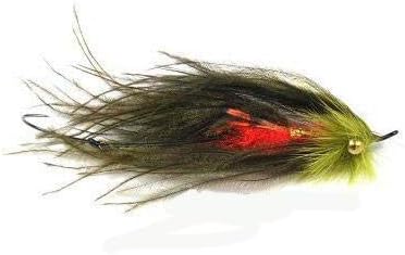 Solitude Signature Intruder - Image 9