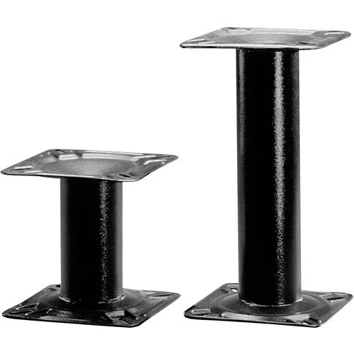 Springfield Economy Fixed Height Pedestal - 13 in.
