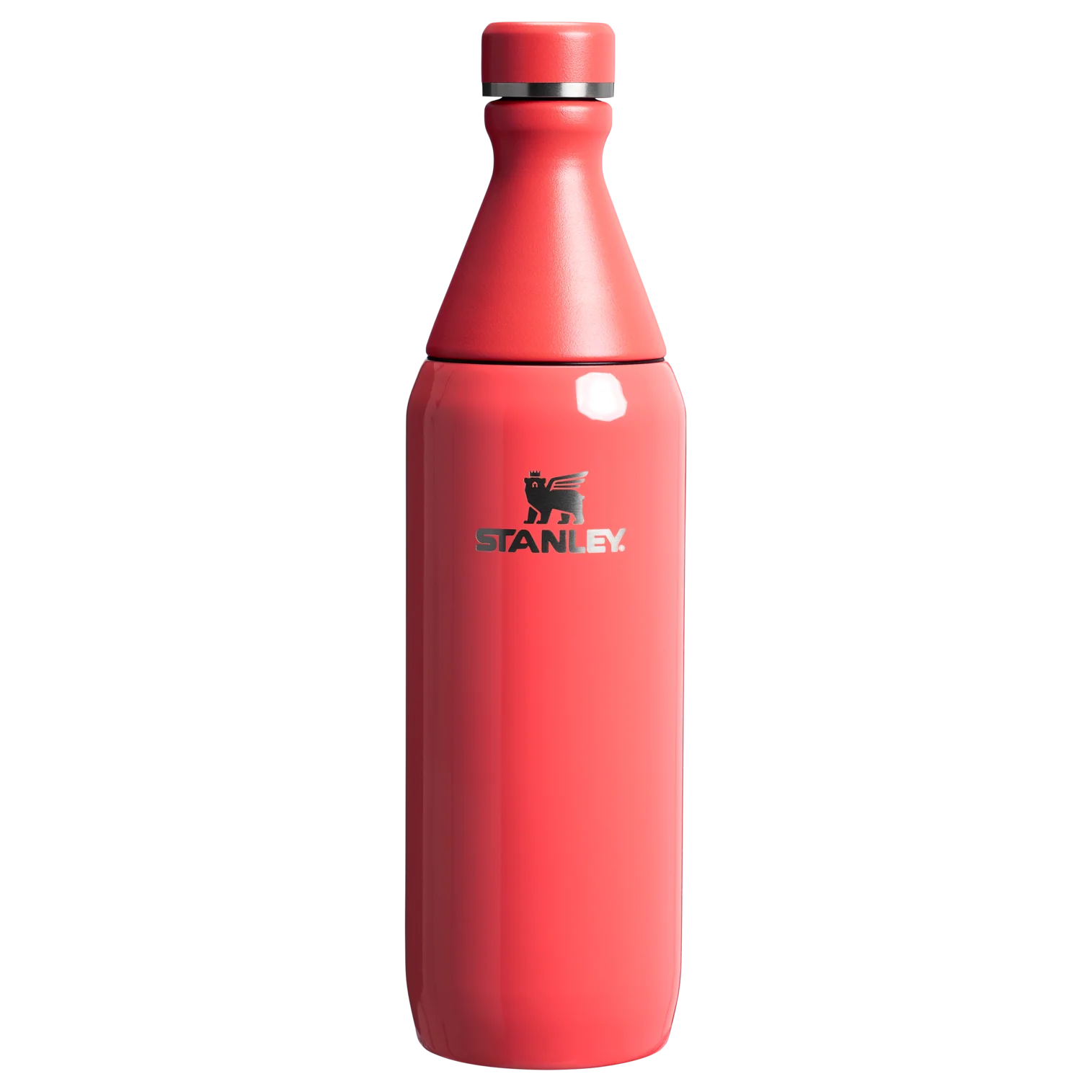 Stanley All Day Slim Bottle 20 oz - Image 2