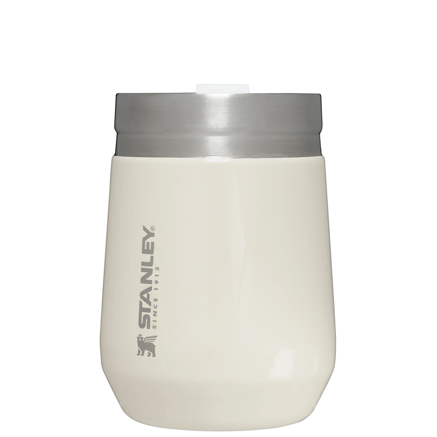 Stanley Go Everyday Wine Tumbler | 10 OZ