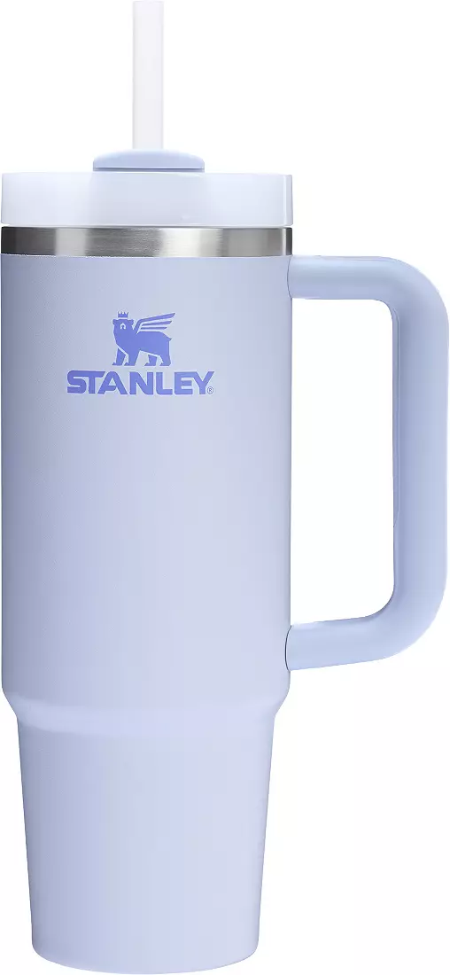 Stanley H2.0 Flowstate Quencher Tumbler 30 oz - Image 6
