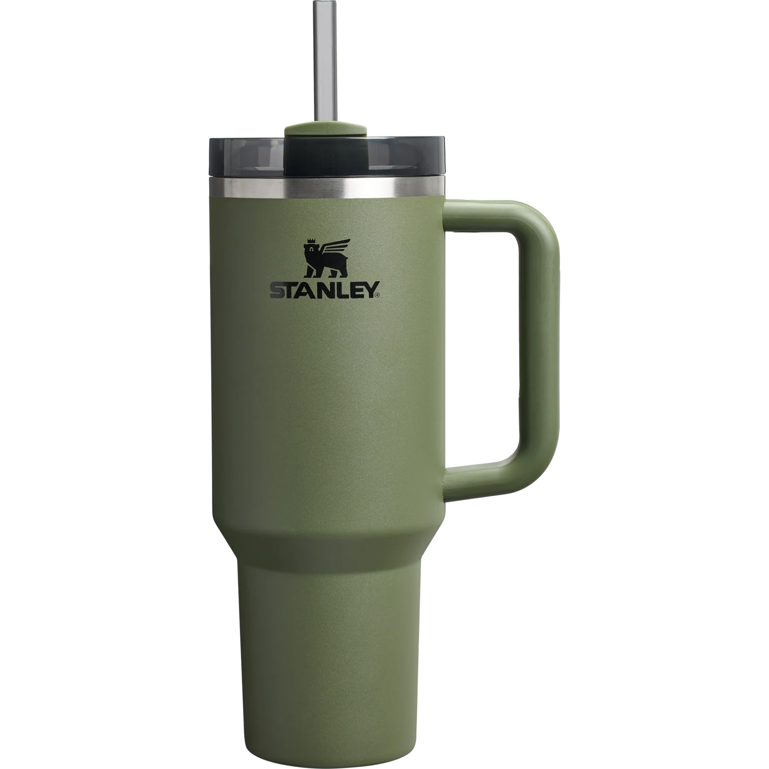 Stanley Quencher H2.O FlowState 40 oz Tumbler - Image 3