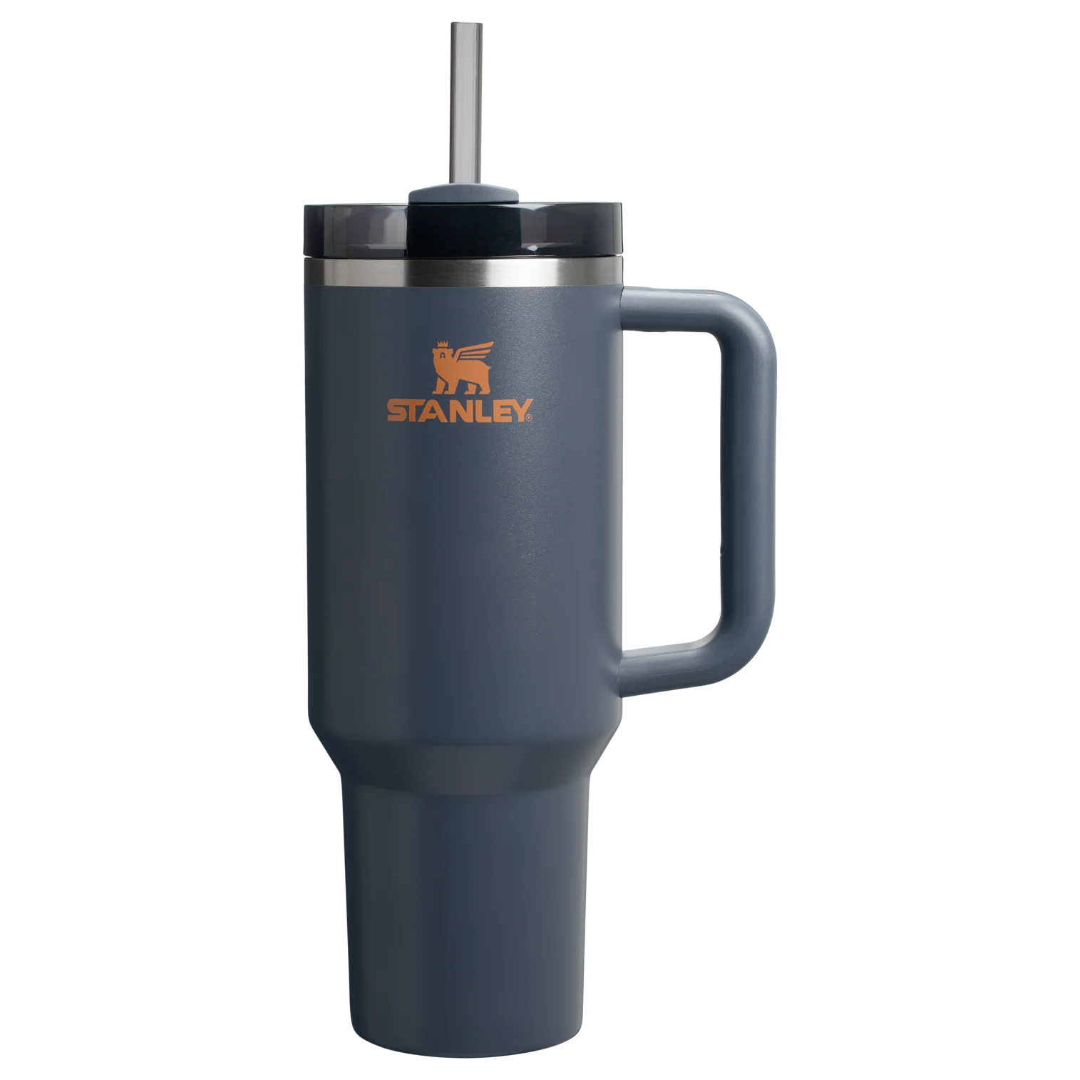 Stanley Quencher H2.O FlowState 40 oz Tumbler - Image 4