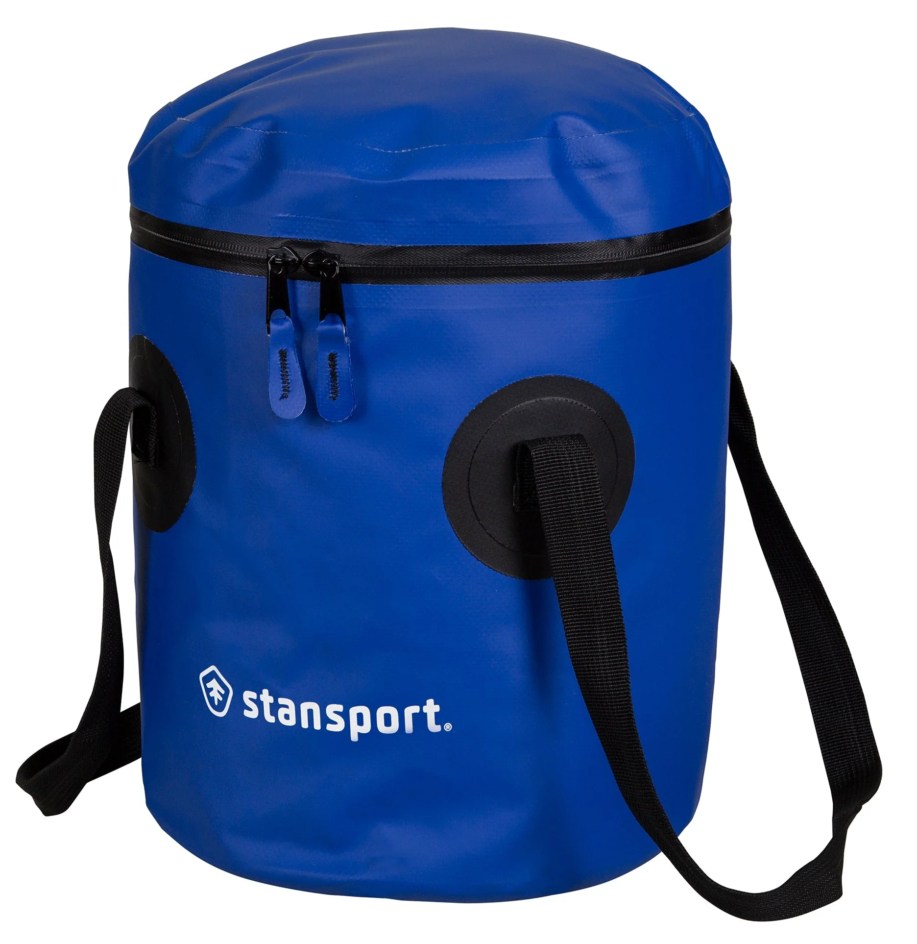 Stansport 12 Liter Water Bucket - Image 3